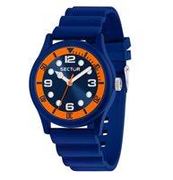 Montre Sector No Limits Homme H20 in Acier R3251318003